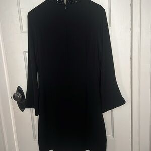 BlackPhase Eight dress